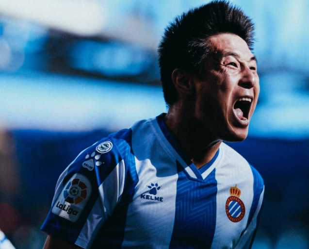 华体会中国官网-西甲关键时刻走向成谜，托特纳姆完成体检，信心回归，更衣室氛围转暖(盖茨比为什么不直接找黛西)