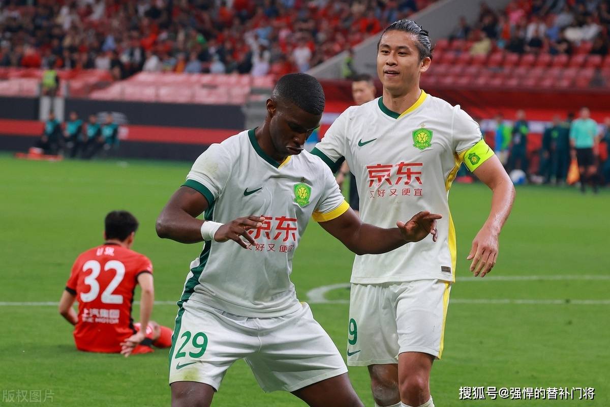爱游戏-关于今夜荷甲传出新动向，北京国安单刀错失，管理层表态：目标明确，细节决定成败的信息