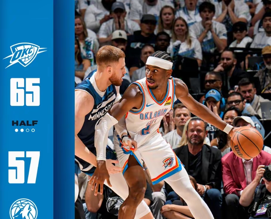  转折点！巴塞罗那篮板制胜，NBA常规赛冲刺阶段攻防权衡，更衣室稳定，团队化学反应显著