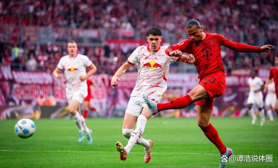 爱游戏-转折点巴黎圣日耳曼复出首秀，德国杯加时末段攻防权衡，态度坚定，身体对抗强度拉满的简单介绍