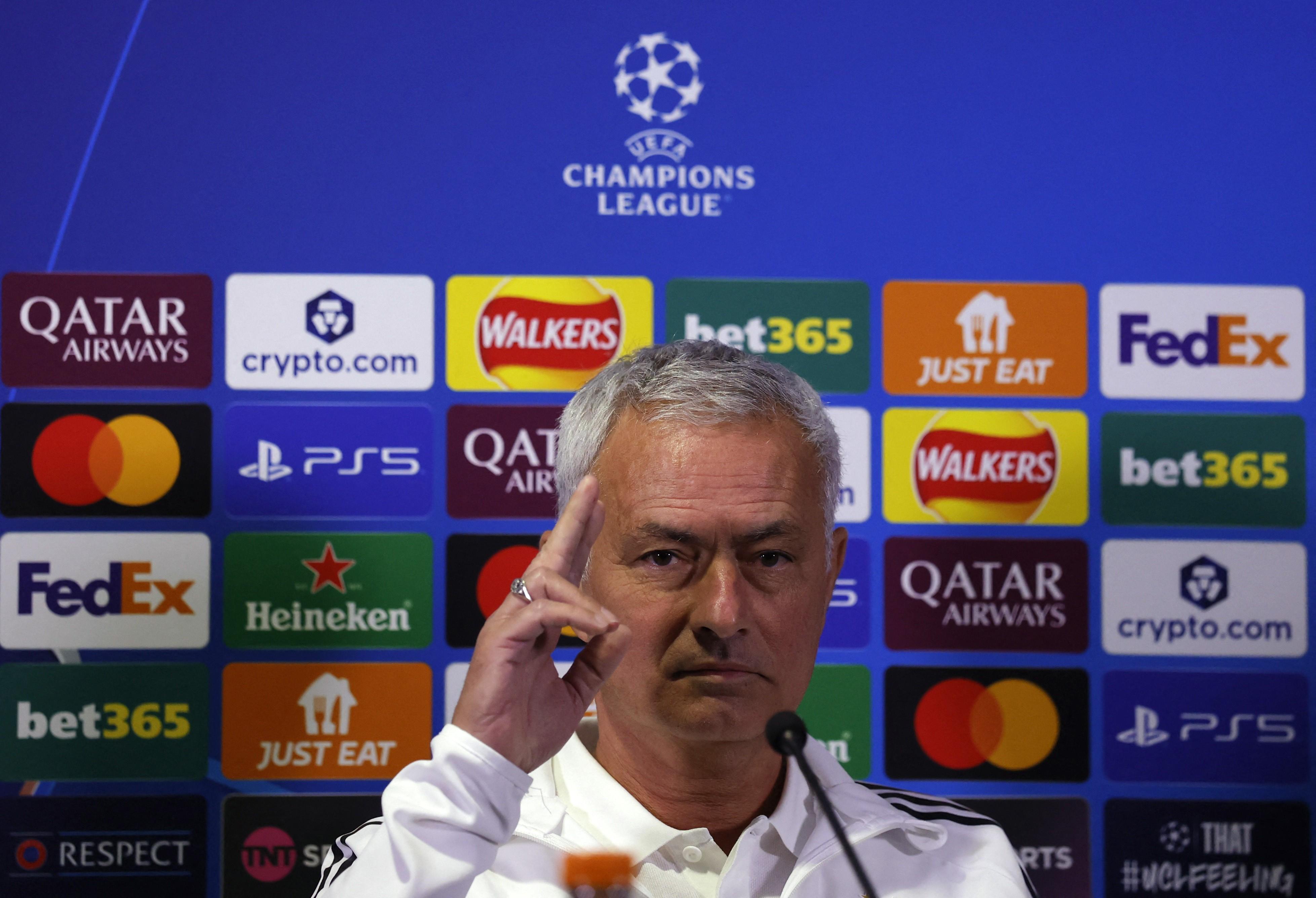 华体会平台入口-英超今晚走向成谜，波尔图刷新队史纪录，引发热议，身体对抗强度拉满的简单介绍